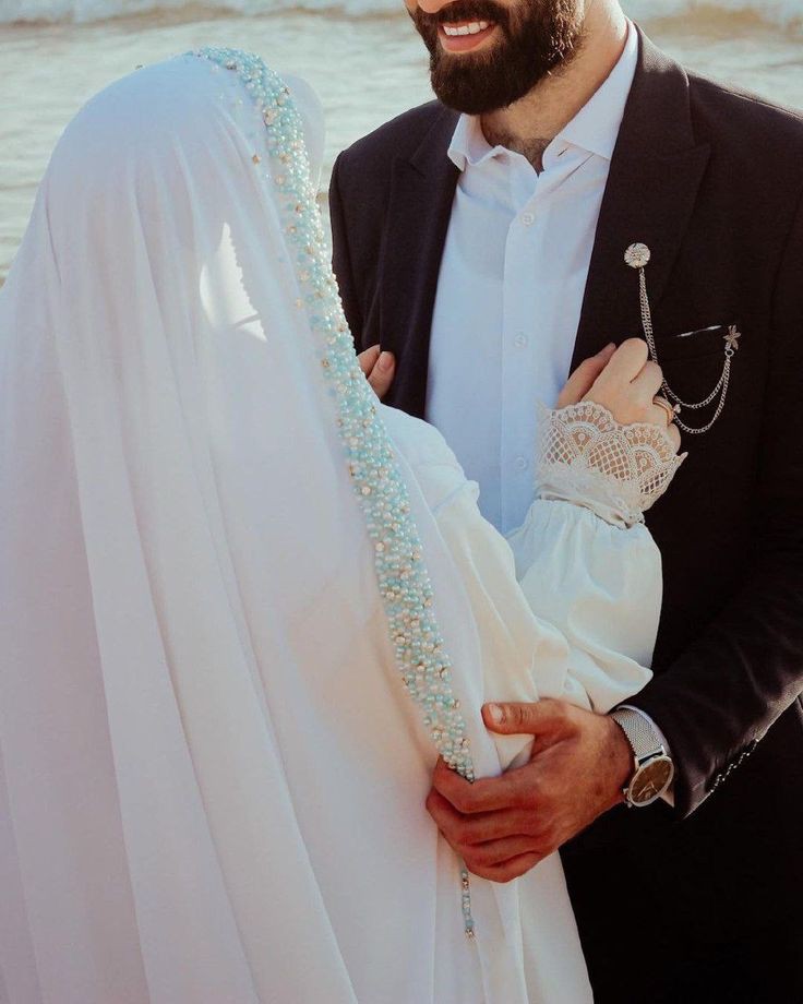 چادر عروس لاکچری