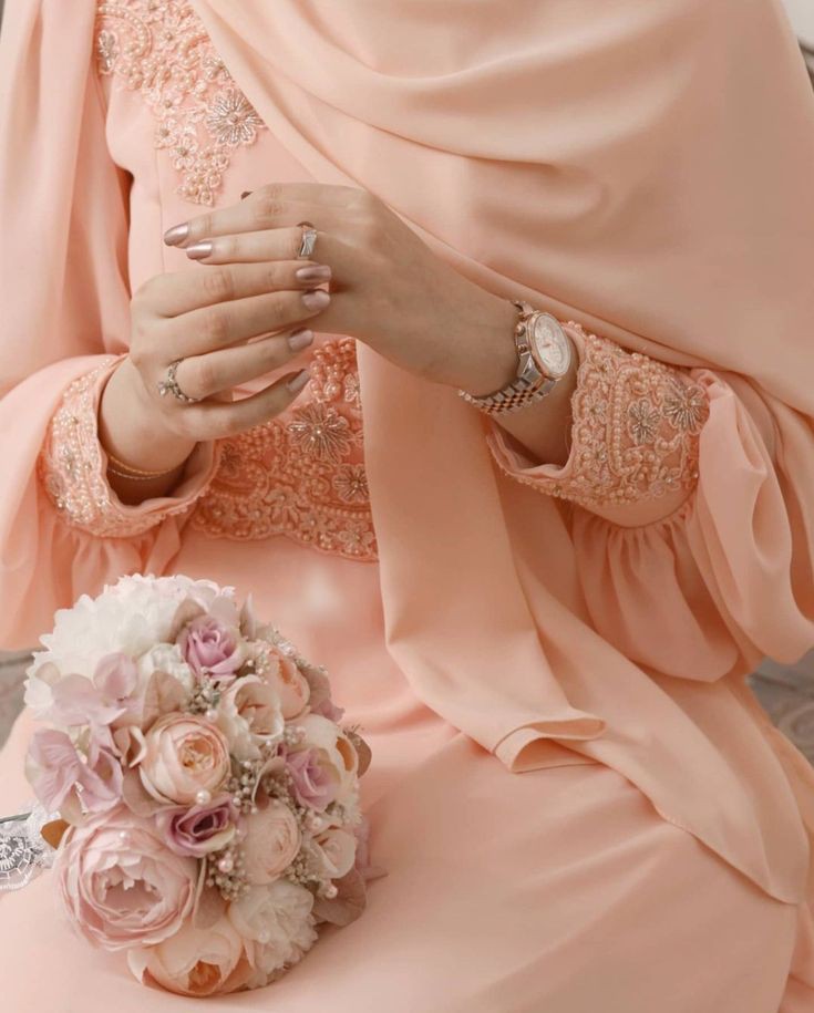 لباس عقد محضری