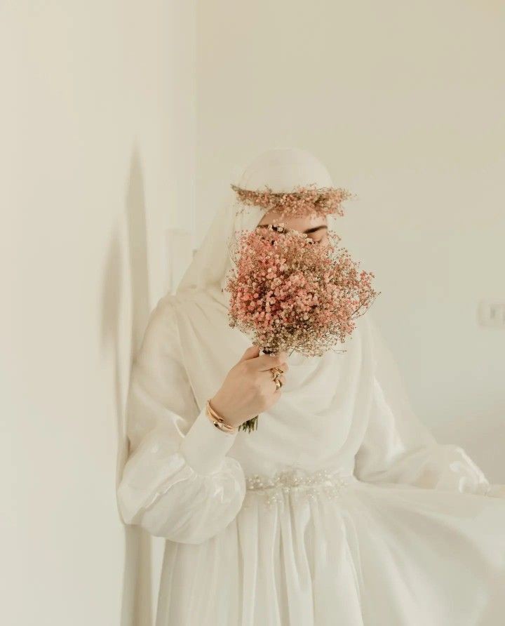 لباس عقد محضری