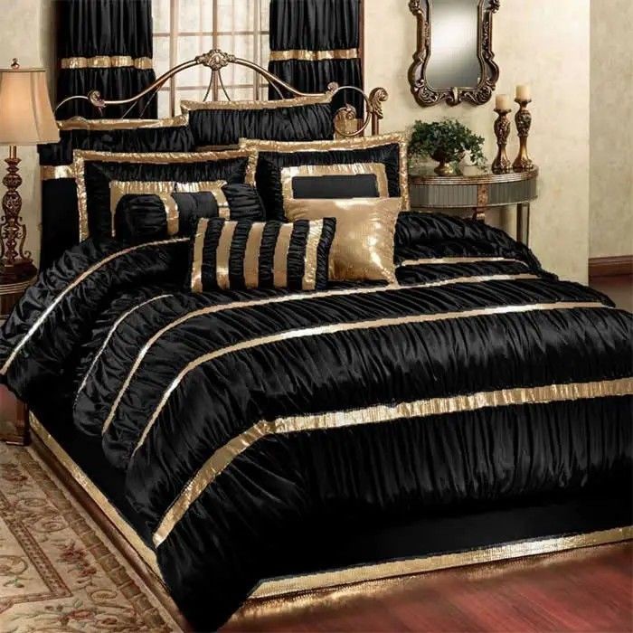 روتختی لاکچری
