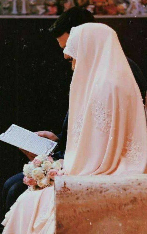 چادر با تزئین دانتل