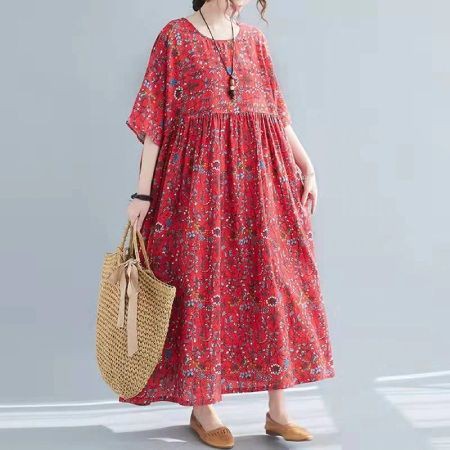 لباس ساحلی زنانه