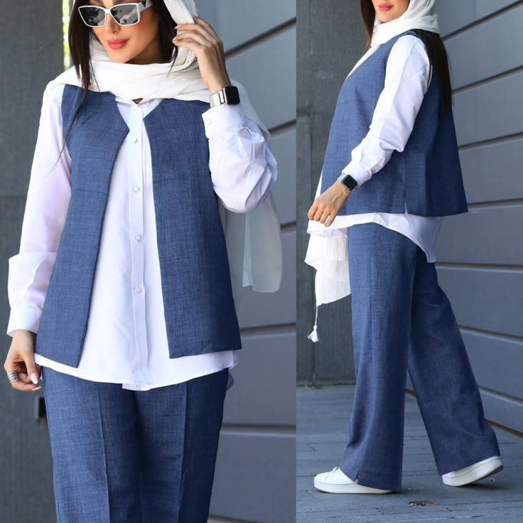 شومیزشلوار زنانه طرح لی