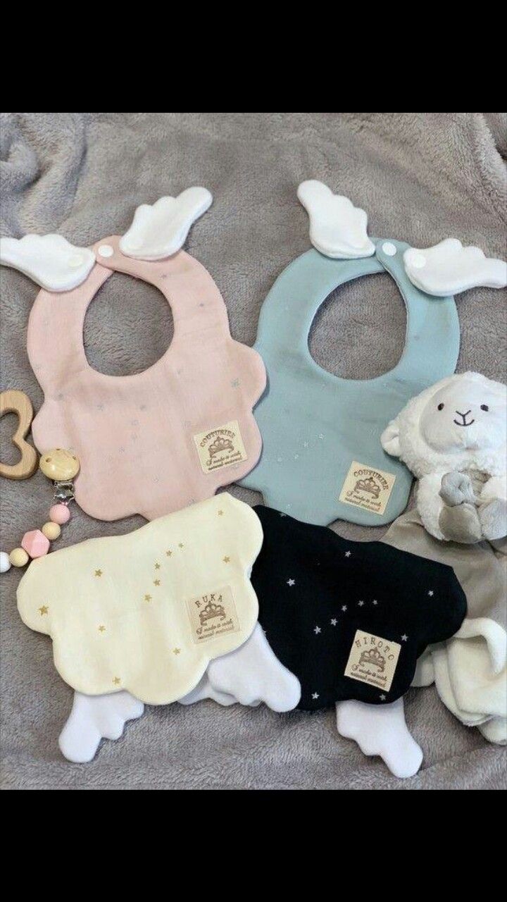 مدل فرشته بالدار