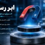 ابر رسانا چیست؟