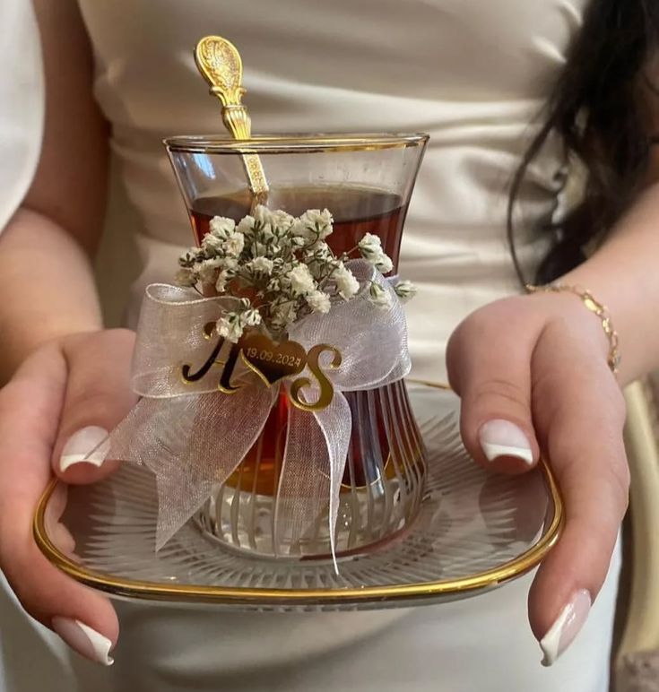چای بله برون