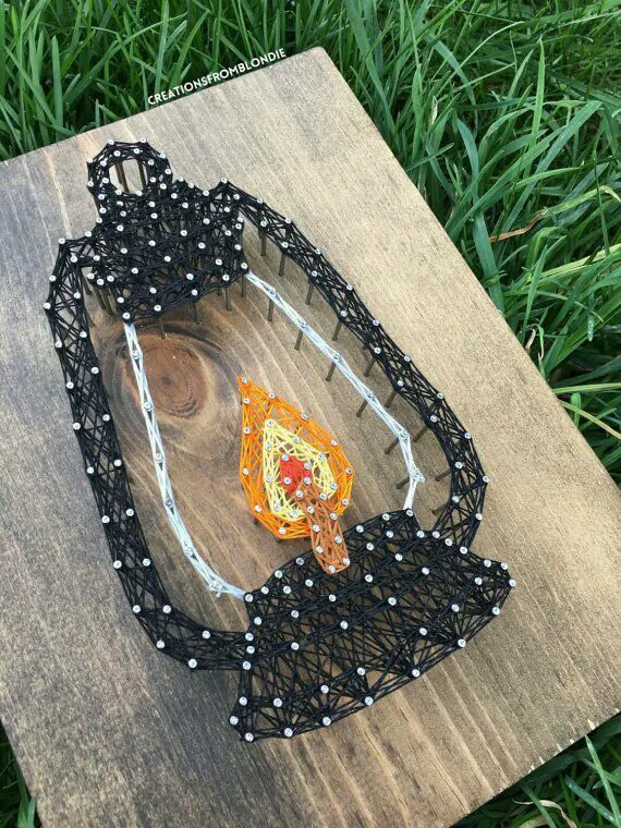 تابلو دکوراتیو ارزان