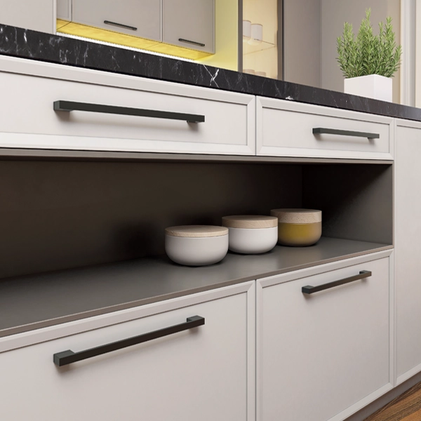 دستگیره کابینت جدید